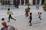 resIMG_20160614_173444_6116.JPG